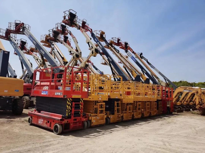 点亮世界级“山地花园群”-众能联合在江苏园博园留下众彩画卷-2.jpg 点亮世界级“山地花园群”-众能联合在江苏园博园留下众彩画卷-2.jpg